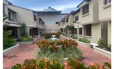 VENTA ALQUILER CASA LA LOMA PAAS