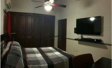 VENTA ALQUILER CASA LA LOMA PAAS