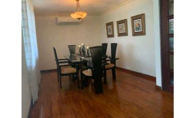 VENTA ALQUILER CASA LA LOMA PAAS