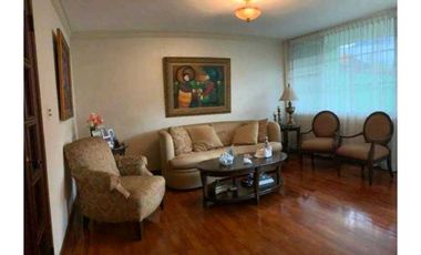 VENTA ALQUILER CASA LA LOMA PAAS