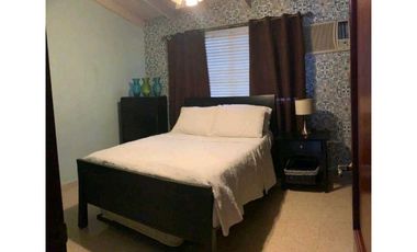 VENTA ALQUILER CASA LA LOMA PAAS