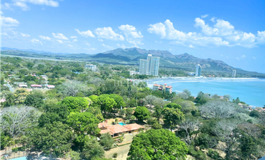 VENDO  APARTAMENTO CON VISTA AL MAR EN PLAYA SERENA, PH BAHA (14)