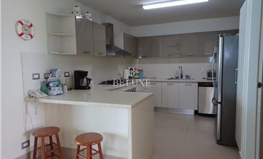 VENDO  APARTAMENTO CON VISTA AL MAR EN PLAYA SERENA, PH BAHA (14)