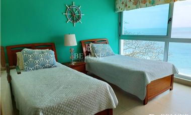 VENDO  APARTAMENTO CON VISTA AL MAR EN PLAYA SERENA, PH BAHA (14)