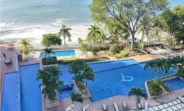 VENDO  APARTAMENTO CON VISTA AL MAR EN PLAYA SERENA, PH BAHA (14)