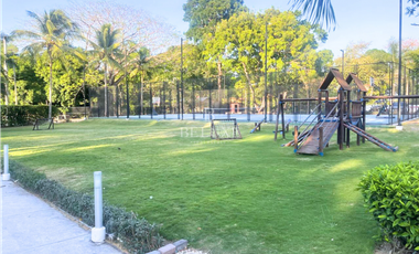 VENDO  APARTAMENTO CON VISTA AL MAR EN PLAYA SERENA, PH BAHA (14)