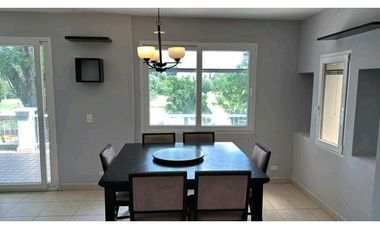 VENTA APARTAMENTO TUCAN GOLF TERRAZA HOYO 8 PAAS