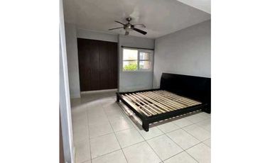 VENTA APARTAMENTO TUCAN GOLF TERRAZA HOYO 8 PAAS