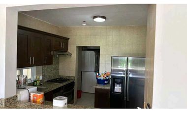 VENTA APARTAMENTO TUCAN GOLF TERRAZA HOYO 8 PAAS