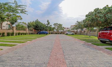 Casa en Condominio en Tezoyuca Emiliano Zapata - M2AI-641-Cd