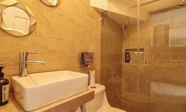 Casa en Condominio en Tezoyuca Emiliano Zapata - M2AI-641-Cd