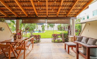 Casa en Condominio en Tezoyuca Emiliano Zapata - M2AI-641-Cd