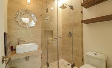 Casa en Condominio en Tezoyuca Emiliano Zapata - M2AI-641-Cd