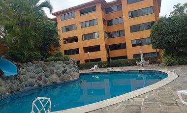 ACAPANTZINGO, UBICADISIMO