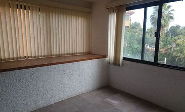 ACAPANTZINGO, UBICADISIMO
