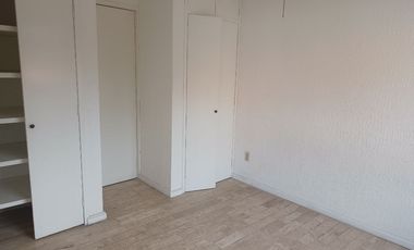 ACAPANTZINGO, UBICADISIMO