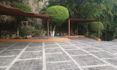 ACAPANTZINGO, UBICADISIMO