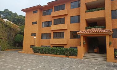ACAPANTZINGO, UBICADISIMO