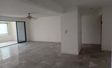 ACAPANTZINGO, UBICADISIMO