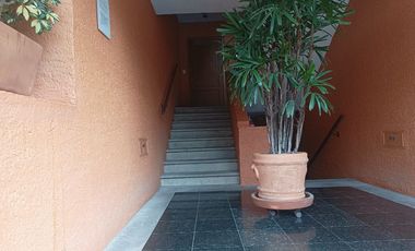 ACAPANTZINGO, UBICADISIMO