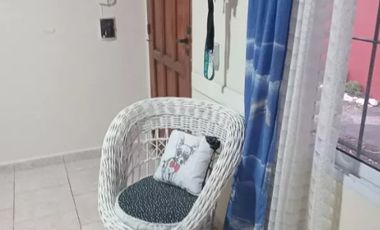 Chalet en venta en Mar del Tuyu