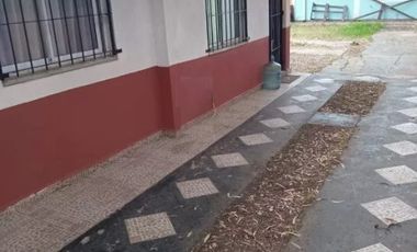 Chalet en venta en Mar del Tuyu