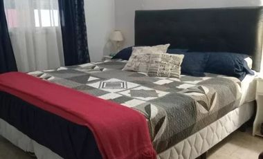 Chalet en venta en Mar del Tuyu