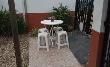 Chalet en venta en Mar del Tuyu