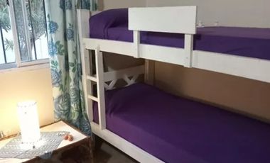 Chalet en venta en Mar del Tuyu