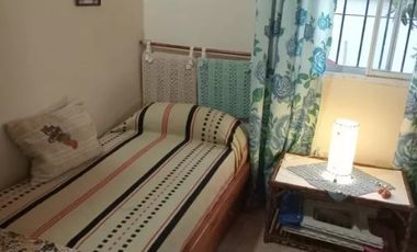 Chalet en venta en Mar del Tuyu
