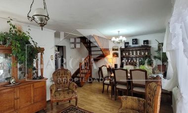 Casa en venta en RANCAGUA