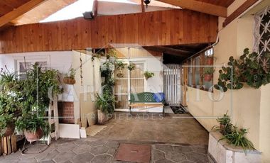 Casa en venta en RANCAGUA