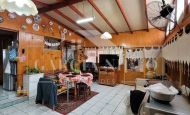 Casa en venta en RANCAGUA