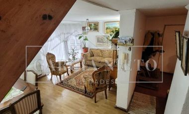 Casa en venta en RANCAGUA