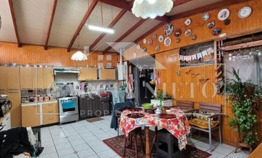 Casa en venta en RANCAGUA