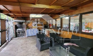 Casa en venta en RANCAGUA