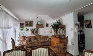 Casa en venta en RANCAGUA