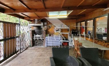Casa en venta en RANCAGUA