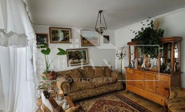 Casa en venta en RANCAGUA