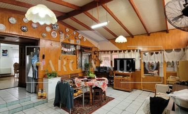 Casa en venta en RANCAGUA
