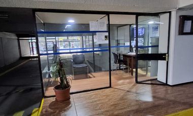 Estacionamiento en venta en SANTIAGO
