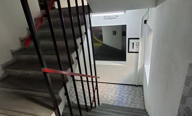 Estacionamiento en venta en SANTIAGO