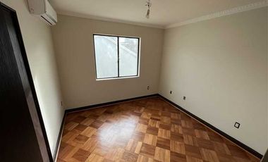 Oficina en arriendo en ÑUÑOA