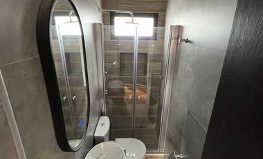Oficina en arriendo en ÑUÑOA