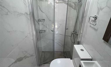 Oficina en arriendo en ÑUÑOA