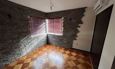 Oficina en arriendo en ÑUÑOA