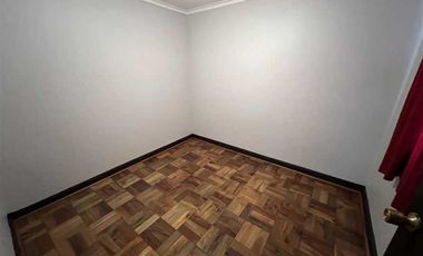 Oficina en arriendo en ÑUÑOA