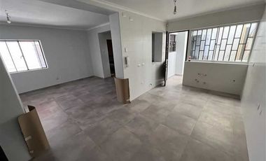 Oficina en arriendo en ÑUÑOA