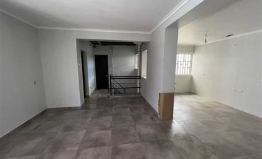 Oficina en arriendo en ÑUÑOA