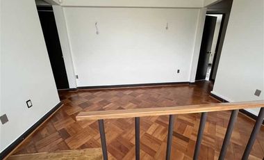 Oficina en arriendo en ÑUÑOA